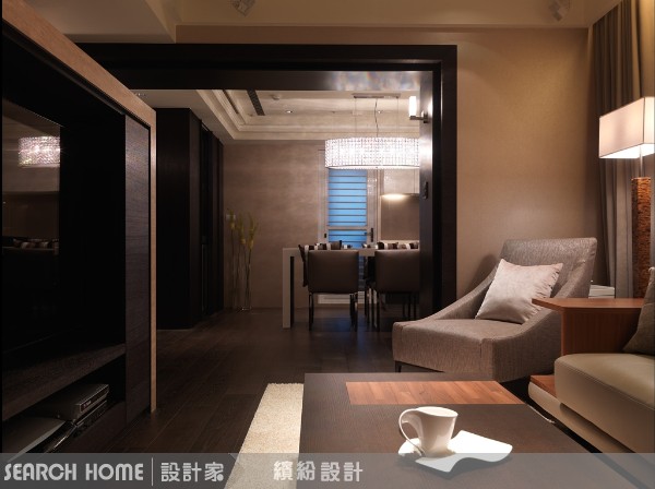 設計家,searchome,繽紛