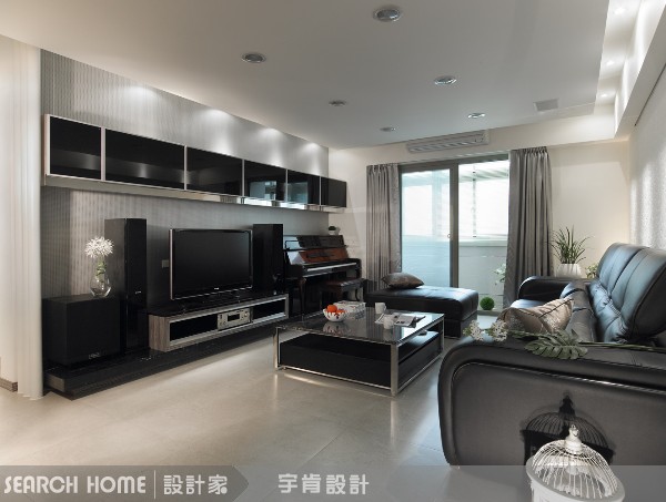 設計家,searchome,宇肯