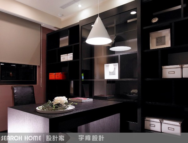 設計家,searchome,宇肯