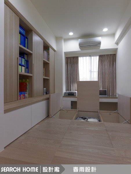 設計家,searchome, 春雨