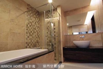 http://www.searchome.net/ 更多的衛浴設備請至設計家