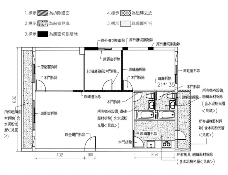 圖片:Room014-8.jpg