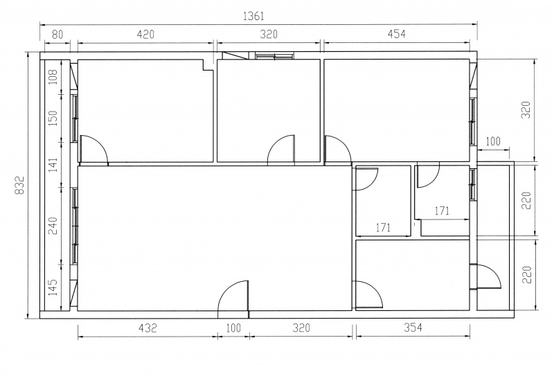 圖片:Room014-3.jpg