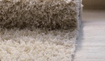 這是Shag粗毛織布。圖片提供＿IKEA。http://www.searchome.net/