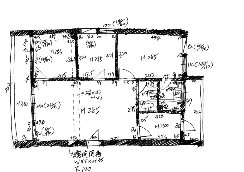 圖片:Room014-2.jpg