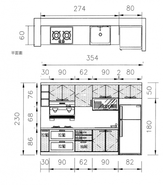 圖片:Room014-17.jpg