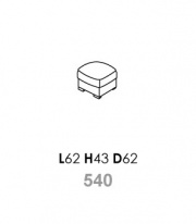 thumb[78]