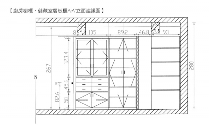 圖片:Room014-14.jpg