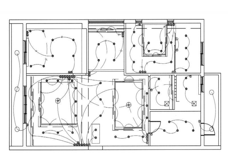 圖片:Room014-11.jpg