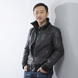 绮寓空间设计/张睿诚