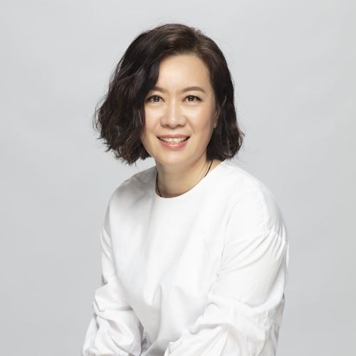 造阳设计/许碧兰