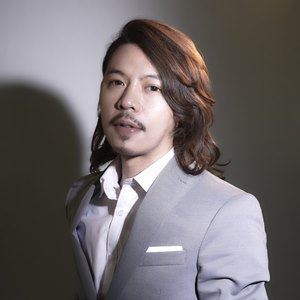 翁嘉鸿建筑室内设计｜怀生设计/翁嘉鸿