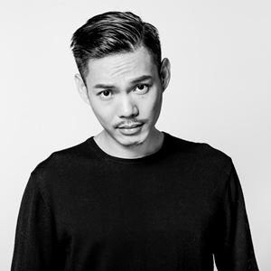 璧川设计事务所 Beatrix Design