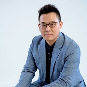 莳筑设计有限公司