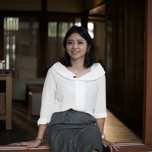 艾马室内装修设计/王惠婷