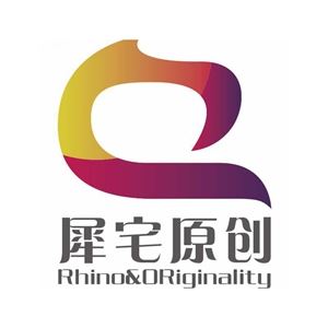 上海樽顷空间设计有限公司