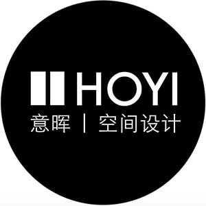 意晖建筑设计(上海)有限公司