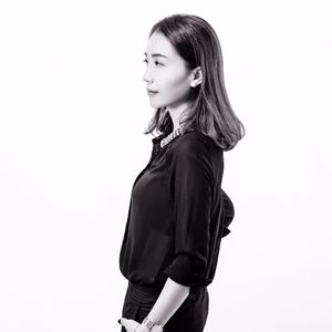 杭州凯米空间设计有限公司