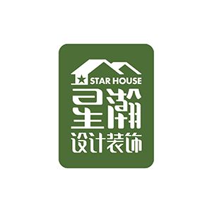 苏州星瀚美家装饰工程有限公司