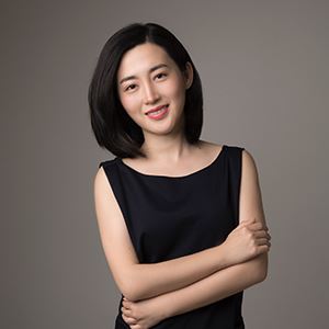 上海张烨建筑设计有限公司