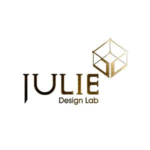 杭州JULIE软装设计