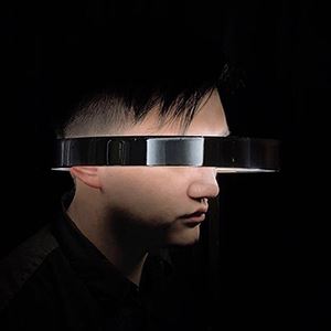 上海博聿设计咨询有限公司