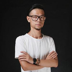 上海卉置装潢设计有限公司