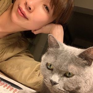 良人一室内装饰工程有限公司