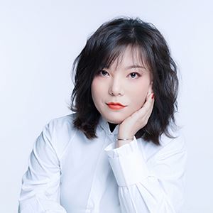 乔和桥治建筑实验室