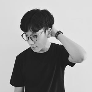 北京鲸岛设计有限公司