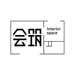 南京会筑空间设计有限公司