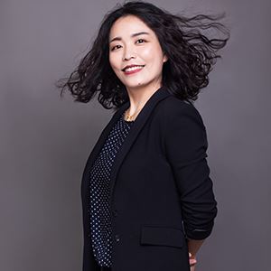 成都清羽室内装饰设计有限公司