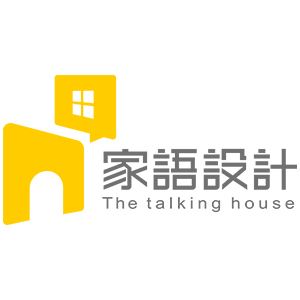 广州家语装饰设计有限公司(广州家语设计)