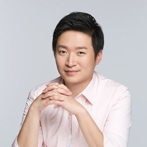 太空怪人设计事务所