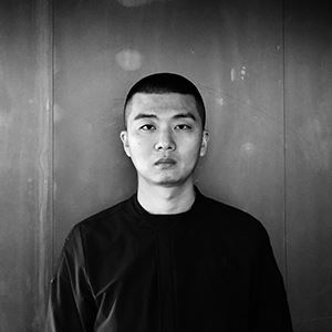 成都凡筑建筑装饰工程有限公司