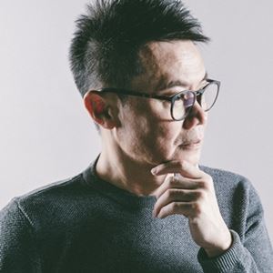 比沙列空间设计