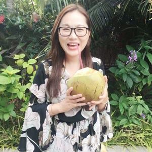 夏天设计工作室