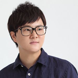 京玺国际股份有限公司/京筑联合室内装修有限公司/周彦如 设计总监