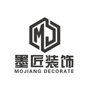 福州墨匠装饰工程有限公司