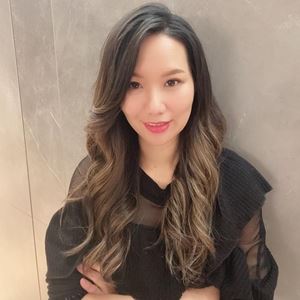 演绎动线设计公司/蔡睿谊