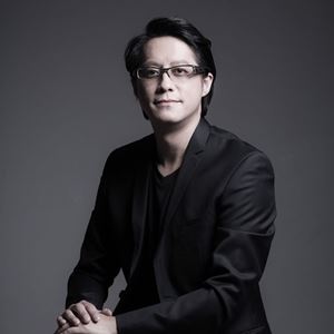 纬杰设计/王琮圣