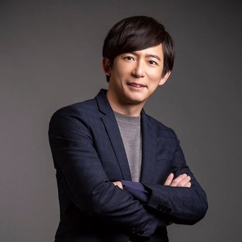 大岳设计︱凯奕创意/房元凯