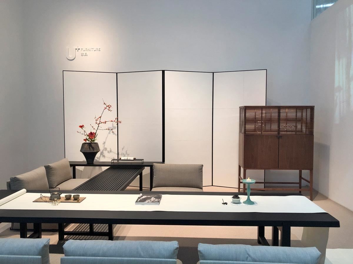 CIFF广州中国家博会在3月18-21号带来最脑洞大开的精彩展览！