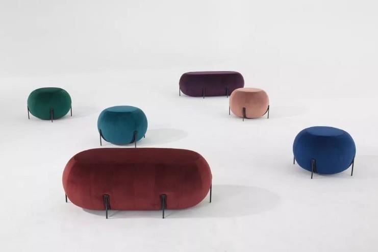 新国际 E5C32/ 辉航