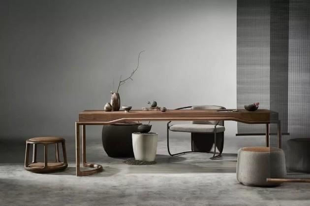 新国际 E7C02/ 素殻