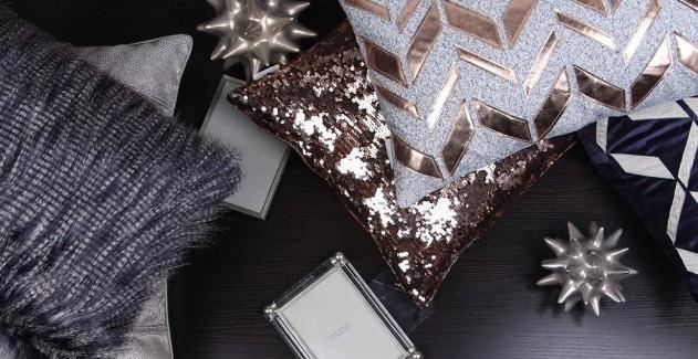 世博展览馆 H2E02 / 澜品