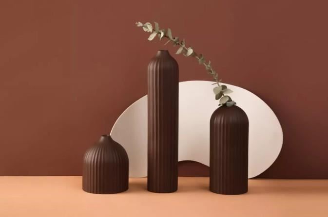 世博展览馆 H3M27 /  堂前百货