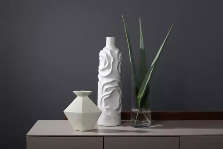 世博展览馆 H1B01- 美联饰界