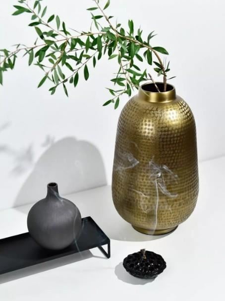 世博展览馆 H1F01 - DSKY