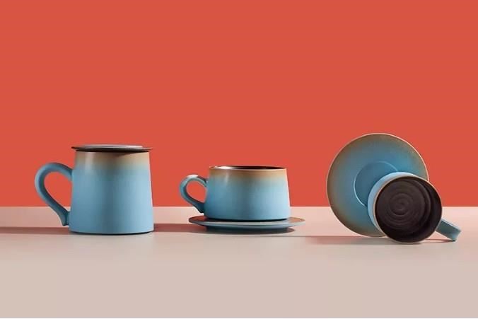 世博展览馆 H3L23 - 象上